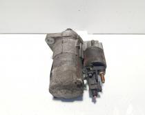 Electromotor, cod 02M911023N, Skoda Octavia 2 (1Z3), 2.0 TDI, BMM, 6 vit man (idi:631554)