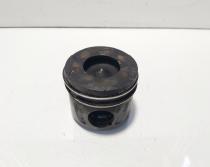 Piston, Opel Zafira B (A05), 1.9 CDTI, Z19DTH (id:631985)