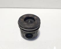 Piston, Opel Zafira B (A05), 1.9 CDTI, Z19DTH (id:631986)