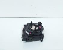 Spirala volan, cod 5Q0953549A, Audi A3 Sedan (8VS, 8VM) (id:634076)