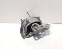 Tampon motor, cod 5N0199262F, Vw Sharan (7N) 2.0 TDI, CFF (id:634042)