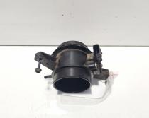 Debitmetru aer, cod AV61-9C623-CB, Ford Focus 3, 1.6 TDCI, NGDA (idi:629534)