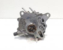 Pompa vacuum, cod 03G145209, Audi A3 Sportback (8PA) 2.0 TDI, AZV (idi:631208)