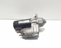 Electromotor, cod 09115191, Opel Vectra C, 1.6 benz, Z16XE, 5 vit man (idi:630210)