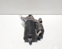 Electromotor, Vw Golf 6 (5K1) 2.0 TDI, CBDC, cutie automata (idi:631571)