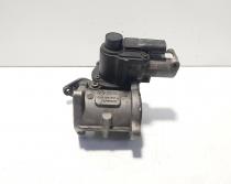 EGR, cod 03G131501D, Audi A3 (8P1) 2.0 TDI, BMM (idi:631531)