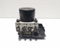 Unitate control A-B-S, cod 6R0907379J, Skoda Fabia 2 (facelift) (idi:631685)