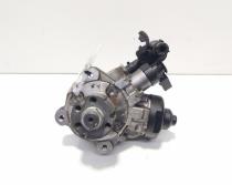 Pompa inalta presiune BOSCH, cod 03L130755, 0445010507, Vw Golf 5 Variant (1K5) 2.0 TDI, CBD (idi:631983)