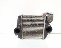 Radiator intercooler, Mazda 6 Hatchback (GG) 2.2 MZR-CD, R2AA (id:634283)