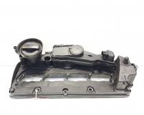 Capac culbutori, cod 03L103469, Audi A3 (8P1) 2.0 TDI, CBA (idi:630127)