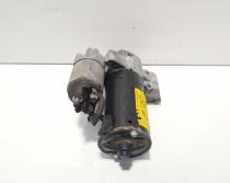 Electromotor, cod 8506667-07, Bmw 3 (E90) 2.0 diesel, N47D20C, cutie automata (id:634325)