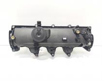 Capac culbutori, cod 8200629199, Renault Megane 3, 1.5 DCI, K9K636 (id:634294)