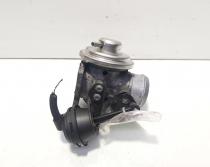 Egr cu clapeta, cod 038131501E, VW Golf 4 (1J1), 1.9 TDI, ALH (id:634354)