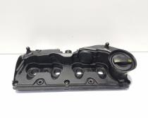 Capac culbutori, cod 03L103469R, Vw Eos (1F7, 1F8) 2.0 TDI, CFF (idi:631284)