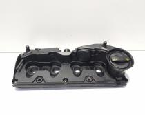 Capac culbutori, cod 03L103469R, Audi A3 Sportback (8PA) 2.0 TDI, CFG (idi:631284)