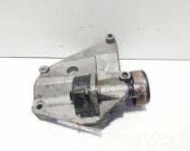 Suport alternator, cod 2247388, Bmw 3 Touring (E46), 2.0 diesel, 204D1 (idi:630195)