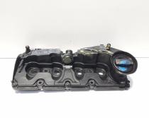 Capac culbutori, cod 03L103469H, Vw Beetle Cabriolet (5C7) 1.6 TDI, CAY (idi:631218)