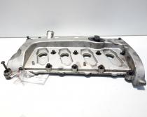 Capac culbutori, cod 06B103475AJ, Audi A4 Avant (8ED, B7) 2.0 benz, ALT (idi:577576)