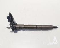 Injector, cod 03L130277, 0445116030, VW Passat (3C2), 2.0 TDI, CBA (id:631998)