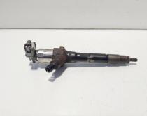 Injector, cod R2AA-13H50, Mazda 6 Hatchback (GG) 2.2 MZR-CD, R2AA (id:634204)