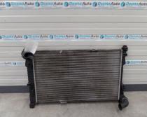 Radiator racire apa A2035001103, Mercedes W203 combi, 2.2CDI