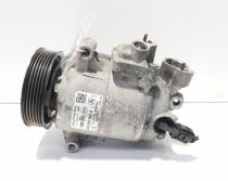 Compresor clima, cod 5N0820803A, Skoda Superb II (3T4) 2.0 TDI, CFG (idi:630173)