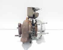 Turbosuflanta, Mazda 6 Hatchback (GG), 2.2 MZR-CD, R2AA (id:634280)