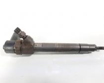 Injector cod A6110700987, 0445110072 , Mercedes W203 combi, 2.2CDI