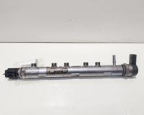 Rampa injectoare cu senzori, cod 7809127-02, 0445214182, Bmw X1 (E84), 2.0 diesel, N47D20C (id:634220)