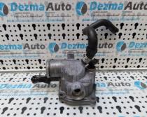 Corp termostat A6112031275, Mercedes W203 combi, 2.2CDI