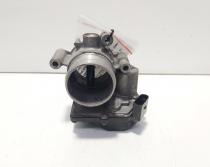 Clapeta acceleratie, cod 03L128063R, Audi A4 Avant (8K5, B8), 2.0 TDI, CGL (id:633370)