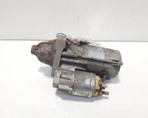 Electromotor, cod 7787354, Bmw 5 (E60) 2.0 diesel, 204D4, 6 vit man (id:633389)