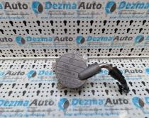 Pompa vacuum A6112300065, Mercedes W203 combi, 2.2CDI