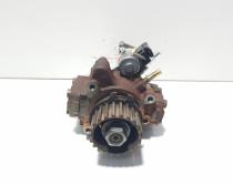 Pompa inalta presiune Continental, cod 9672605380, Citroen C5 (III), 1.6 HDI, 9HL (idi:630423)