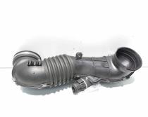 Tub turbo, cod 7804846, Bmw 1 (E81, E87), 2.0 diesel, N47D20A (idi:630408)