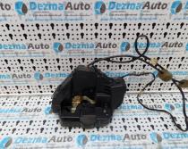 Broasca dreapta spate A2037300235, Mercedes W203 combi