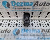 Buton comanda geam dreapta fata A2038200210, Mercedes W203 combi