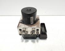 Unitate control ABS, cod GM13332549, Opel Insignia A Combi (idi:554994)