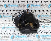 Broasca usa stanga spate A2037300135, Mercedes W203 combi