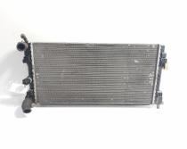 Radiator racire apa, VW Polo (6R), 1.6 TDI, CAY (id:634131)