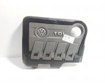 Capac protectie motor, cod 03L103925R, VW Golf 6 Variant (AJ5), 1.6 TDI, CAY (id:634709)