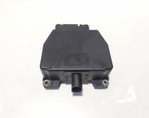 Grup vacuum, cod 6Q0906625, VW Touran (1T1, 1T2), 2.0 TDI, BKD (id:634589)