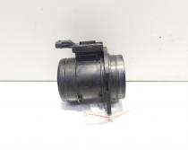 Debitmetru aer, cod 04L906461B, VW Golf 7 Variant (BA5), 1.6 TDI, DBK (idi:631937)