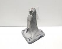 Suport accesorii, cod 13992010, Bmw 1 Coupe (E82), 2.0 diesel, N47D20C (idi:631146)