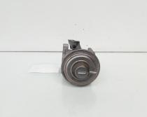 Egr, cod 7791480, Bmw 5 (E60), 2.5 DCI, 256D2 (id:633390)