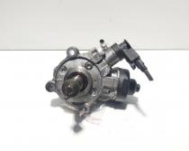 Pompa inalta presiune, cod 0445010764, 8511626-06, Bmw 3 Gran Turismo (F34), 2.0 diesel, B47D20A (idi:631145)