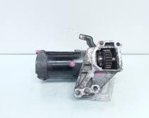 Electromotor, Mitsubishi Grandis, 2.0 DI-D, BSY, 6 vit man (id:634934)