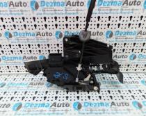 Cod oem: 4M5A-A26412-EE, broasca dreapta spate Ford Focus 2 combi (DAW) 2004-2011