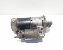 Electromotor, cod GM55353857, Opel Insignia A, 2.0 CDTI, A20DTH, 6 vit man (id:634552)