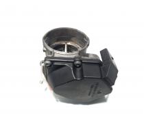 Clapeta acceleratie, cod 03G128063G, Vw Golf 5 (1K1) 1.9 TDI, BKC (idi:577493)